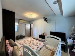 Blk 62A Strathmore Green (Queenstown), HDB 5 Rooms #575229351